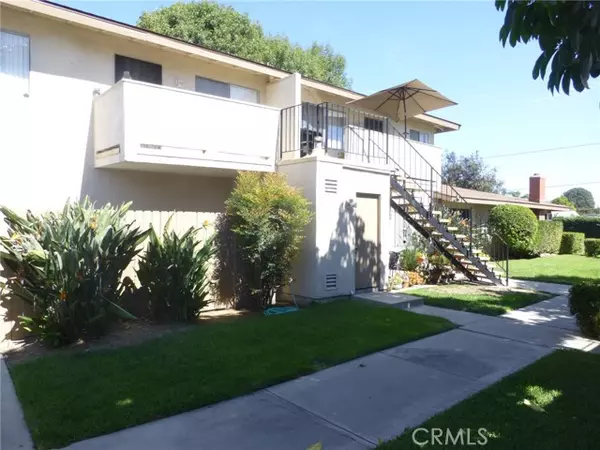 Fullerton, CA 92832,611 S Highland