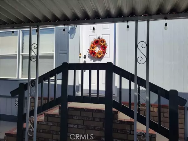 San Dimas, CA 91773,1635 Covina Blvd