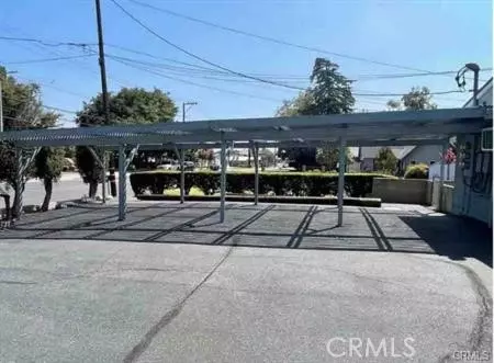 Rancho Cucamonga, CA 91701,7004 Amethyst AVE 2