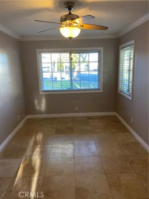 San Pedro, CA 90731,806 W Bloomwood