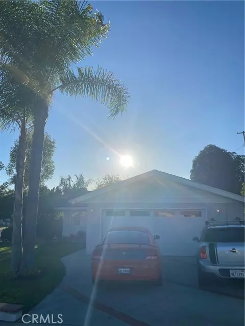 806 W Bloomwood, San Pedro, CA 90731