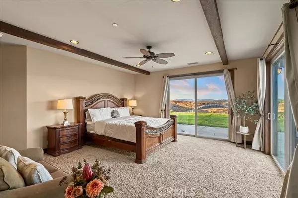 Temecula, CA 92592,34670 Santa Rita RD