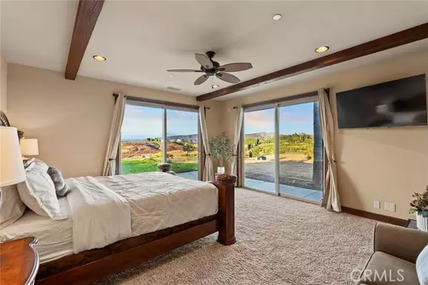 34670 Santa Rita RD, Temecula, CA 92592