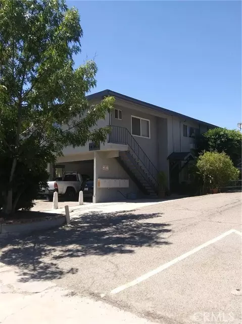 14301 Addison ST, Sherman Oaks, CA 91423