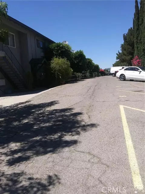 Sherman Oaks, CA 91423,14301 Addison ST