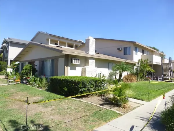 Fullerton, CA 92832,600 S FOR