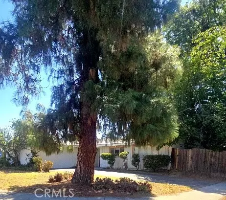 20656 Acre ST, Winnetka, CA 91306