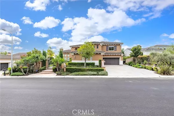 2528 N San Miguel, Orange, CA 92867