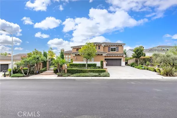 2528 N San Miguel, Orange, CA 92867