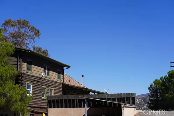 Hemet, CA 92544,34125 34125 Contento