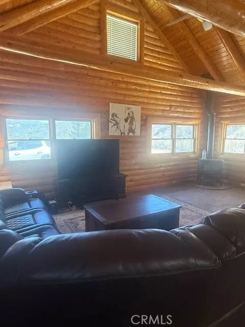 Hemet, CA 92544,34125 34125 Contento