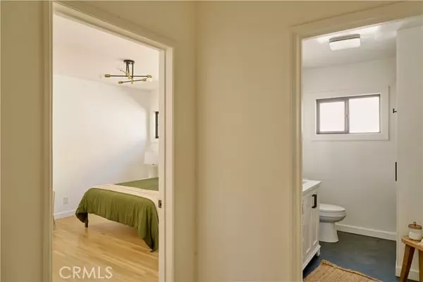 4800 Mary Ellen, Sherman Oaks, CA 91423
