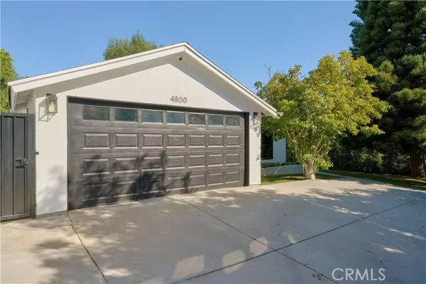 Sherman Oaks, CA 91423,4800 Mary Ellen