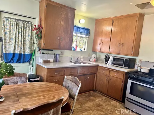 Beaumont, CA 92223,801 Elm