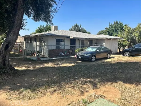 801 Elm, Beaumont, CA 92223