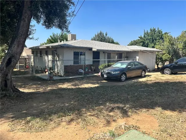 Beaumont, CA 92223,801 Elm