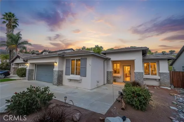 Lake Elsinore, CA 92530,15062 Amorose ST