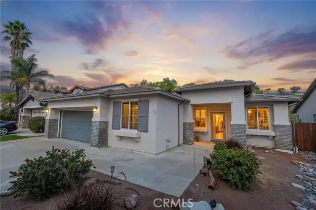 15062 Amorose ST, Lake Elsinore, CA 92530