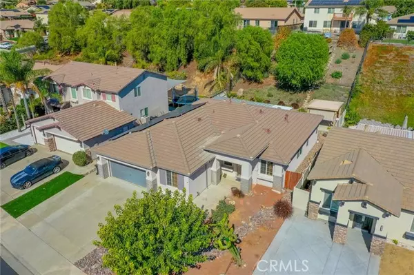 Lake Elsinore, CA 92530,15062 Amorose ST