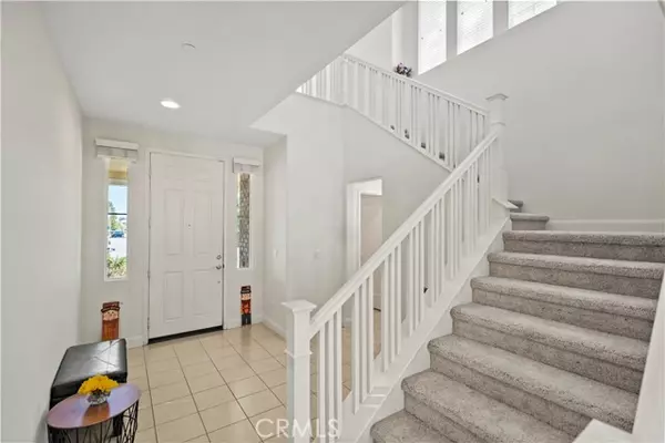 Rancho Cucamonga, CA 91701,6670 Meadow LN