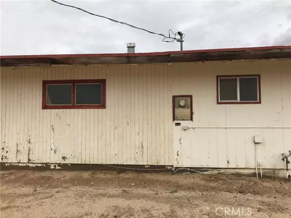 Twentynine Palms, CA 92277,67932 Presswood