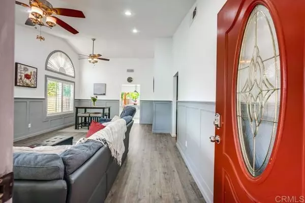 Murrieta, CA 92562,39685 ALMANSA