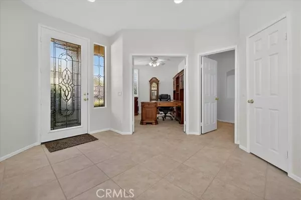 Menifee, CA 92584,29245 Paradise Canyon DR