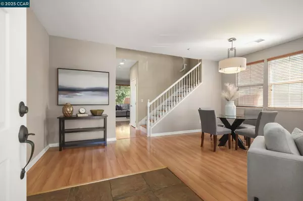 Livermore, CA 94551,1775 Rose Gate Cmn