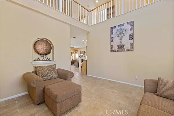 Castaic, CA 91384,32241 Big Oak LN