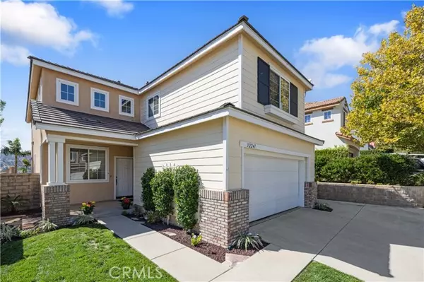 Castaic, CA 91384,32241 Big Oak LN