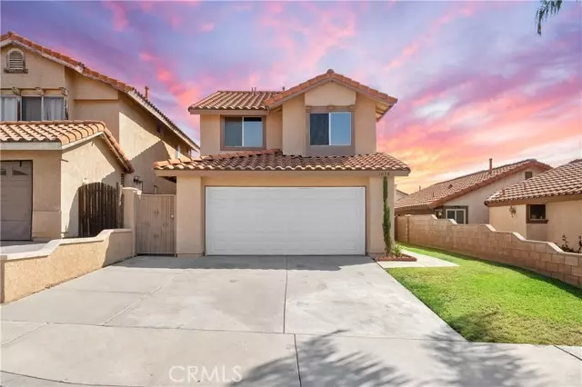 Colton, CA 92324,1058 Bautista LN