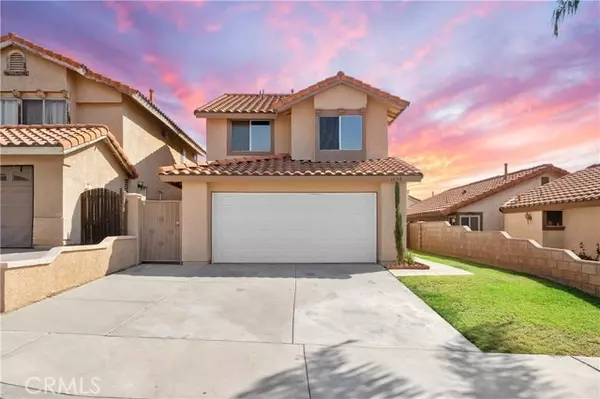 1058 Bautista LN, Colton, CA 92324