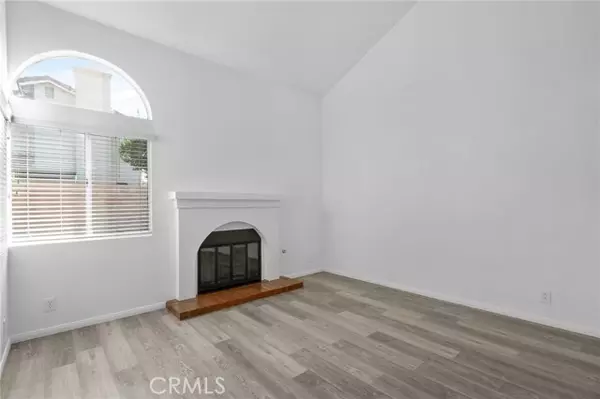 Colton, CA 92324,1058 Bautista LN