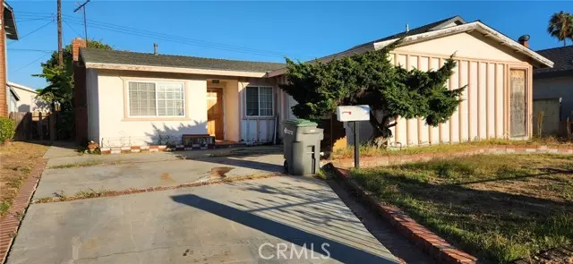 Carson, CA 90745,23602 Nicolle AVE