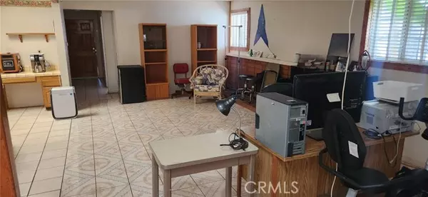 Carson, CA 90745,23602 Nicolle AVE