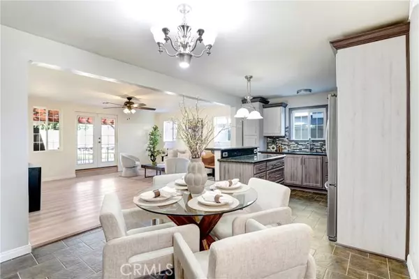 Carson, CA 90745,21323 Martin St