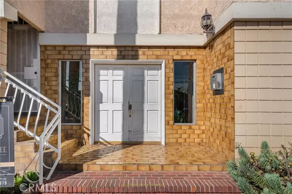 San Pedro, CA 90731,1311 S Grand AVE 17