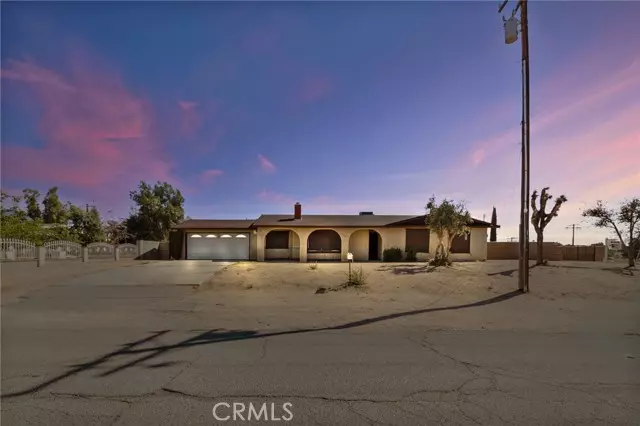 15337 Don Roberto, Victorville, CA 92394