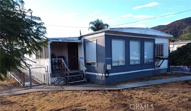 33020 Robert, Wildomar, CA 92595