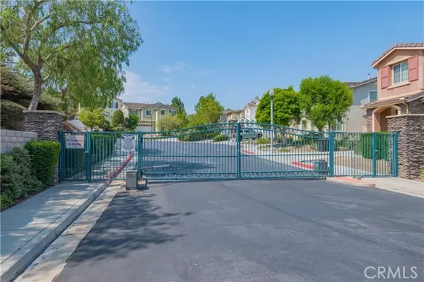 West Covina, CA 91791,1828 Scenic View CIR