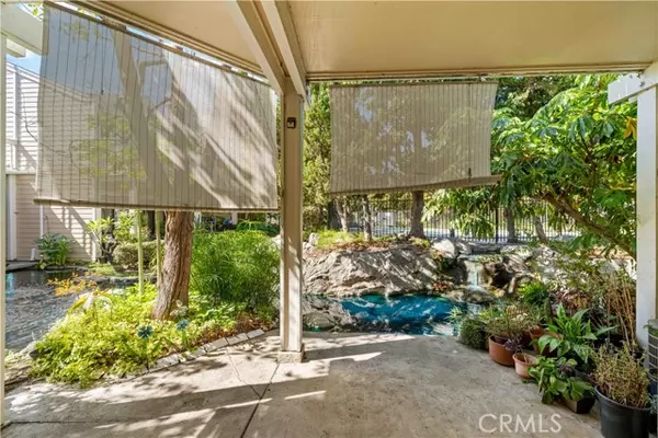 Covina, CA 91724,4900 N Grand #131