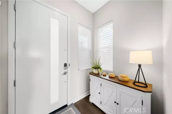 Lake Forest, CA 92630,545 Serrano Summit DR