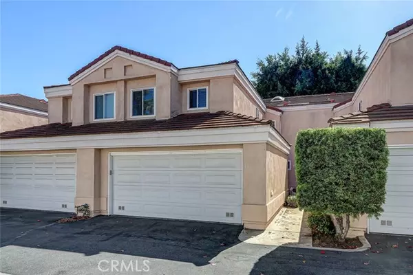 16001 S Vermont 44, Gardena, CA 90247