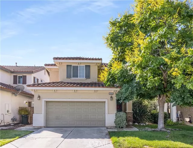 33561 Cedar Creek LN, Lake Elsinore, CA 92532