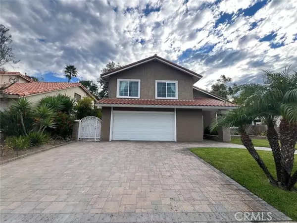 Mission Viejo, CA 92692,24236 Via San Clemente