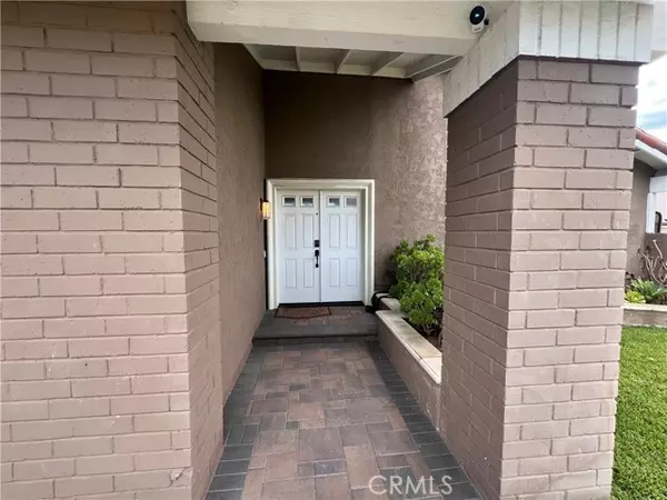 Mission Viejo, CA 92692,24236 Via San Clemente