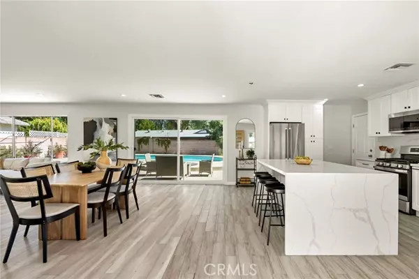 West Hills, CA 91307,23025 Covello ST