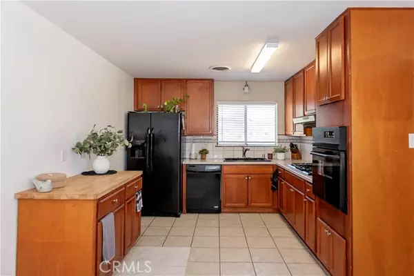 Lancaster, CA 93534,1191 W Avenue J11