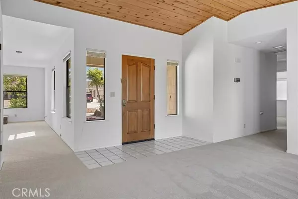 San Luis Obispo, CA 93405,1372 Diablo DR