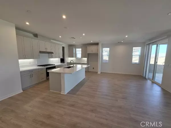 Palm Desert, CA 92211,73690 Raphael DR